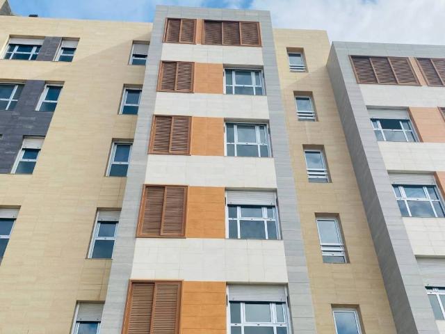 Piso en venta en Gran Canaria, Canarias