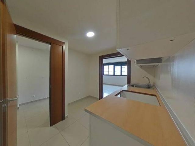 Piso en venta en Ciudad del Campo, Gran Canaria