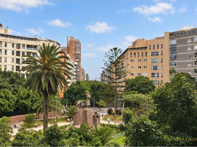 Piso en venta en Gran Canaria, Canarias