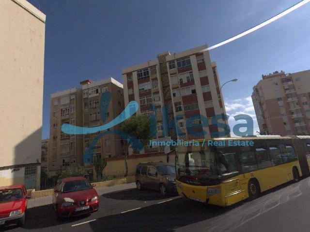 Piso en venta en Gran Canaria, Canarias