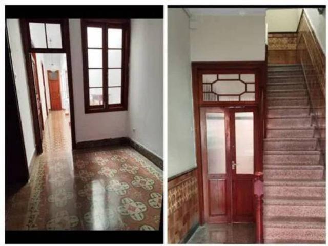 Piso en venta en Vegueta, Gran Canaria