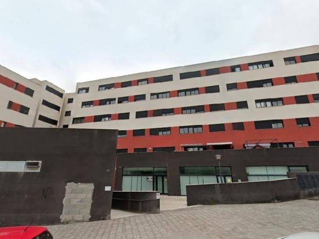 Piso en venta en Ciudad del Campo, Gran Canaria