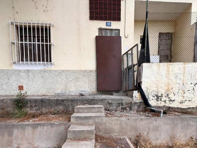 Piso en venta en Gran Canaria, Canarias