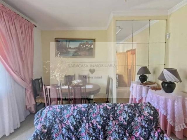 Piso en venta en Gran Canaria, Canarias