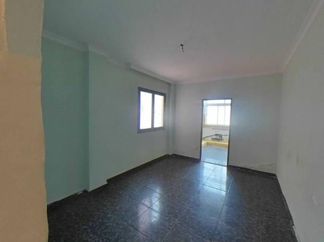 Piso en venta en San Cristóbal, Gran Canaria