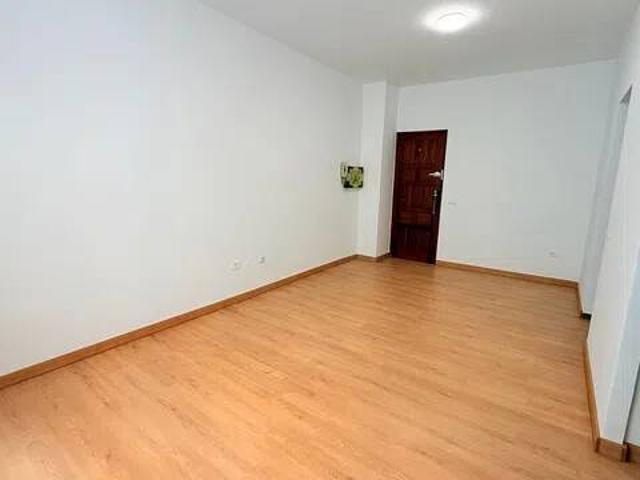 Piso en venta en El Polvorín, Gran Canaria