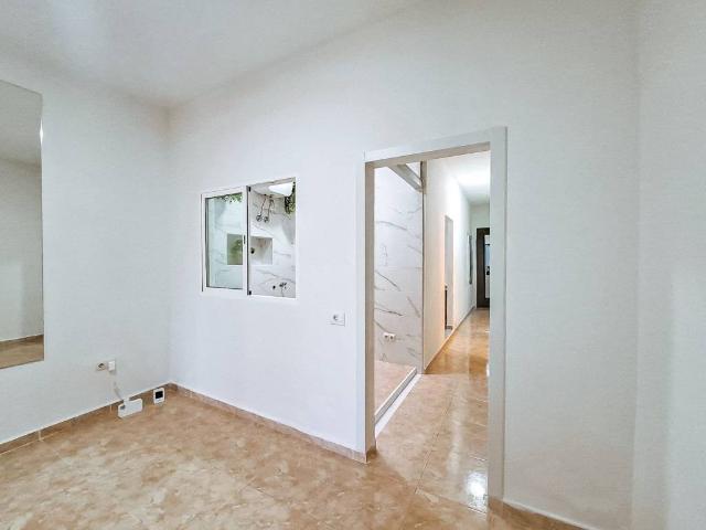 Piso en venta en Cuatro Cañones, Gran Canaria