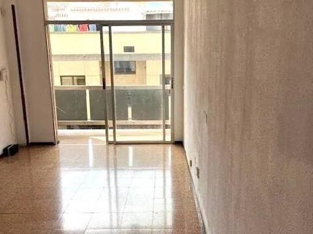 Piso en venta en Schamann, Gran Canaria