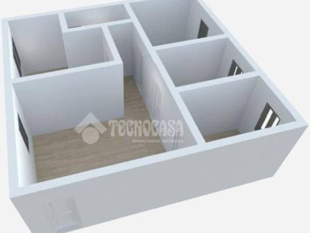 Piso en venta en Gran Canaria, Canarias