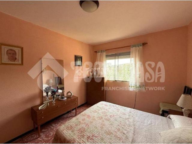 Piso en venta en Gran Canaria, Canarias