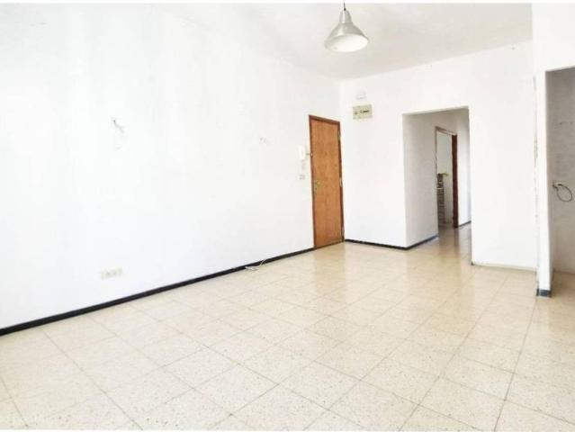 Piso en venta en Gran Canaria, Canarias