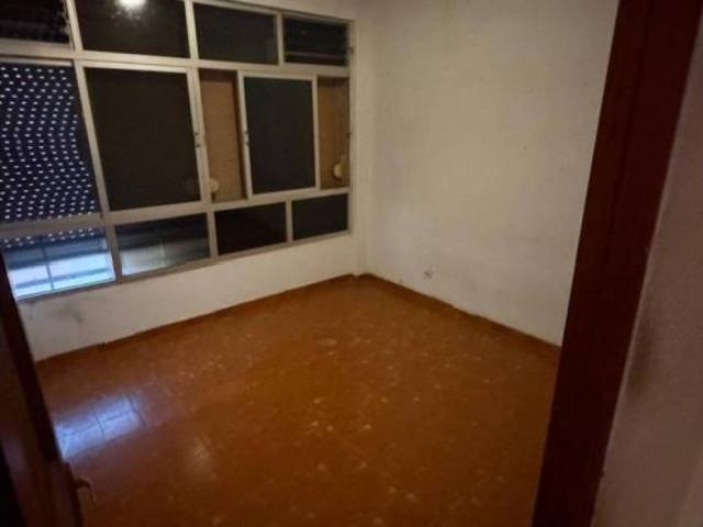Piso en venta en Gran Canaria, Canarias
