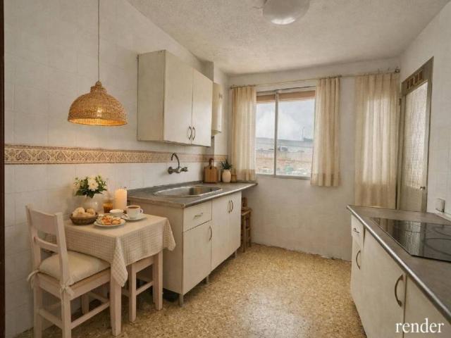 Piso en venta en Gran Canaria, Canarias