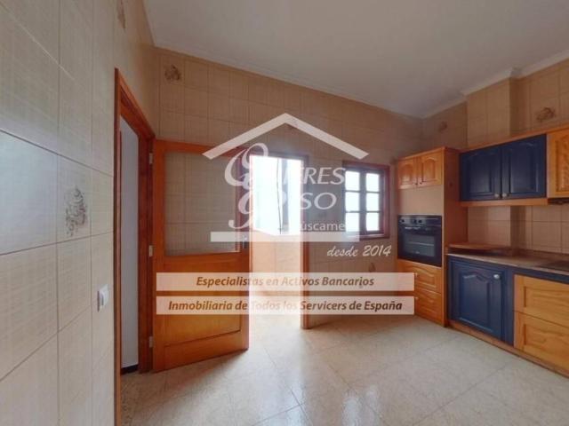 Piso en venta en Los Giles, Gran Canaria