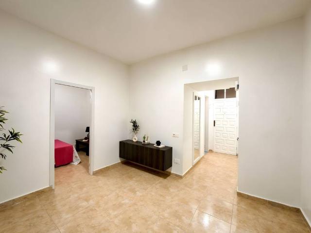 Piso en venta en Cuatro Cañones, Gran Canaria