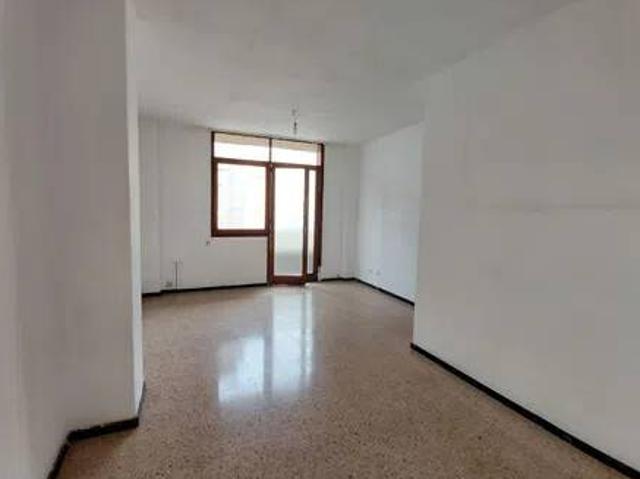 Piso en venta en Gran Canaria, Canarias