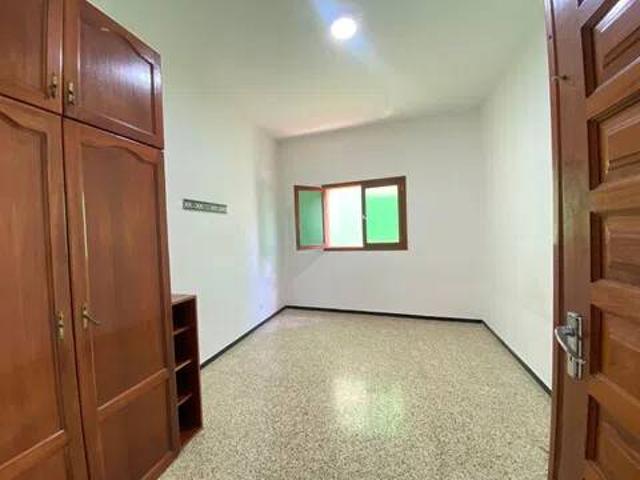 Piso en venta en Vegueta, Gran Canaria