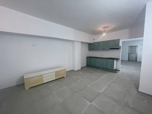Piso en venta en Guanarteme, Gran Canaria