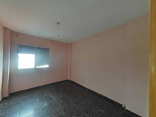 Piso en venta en San Cristóbal, Gran Canaria