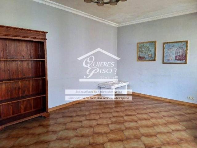 Piso en venta en Triana, Gran Canaria