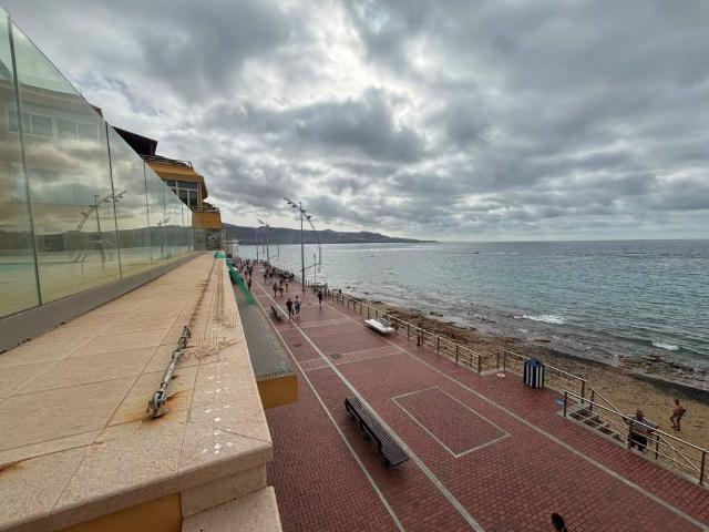 Piso en venta en Guanarteme, Gran Canaria