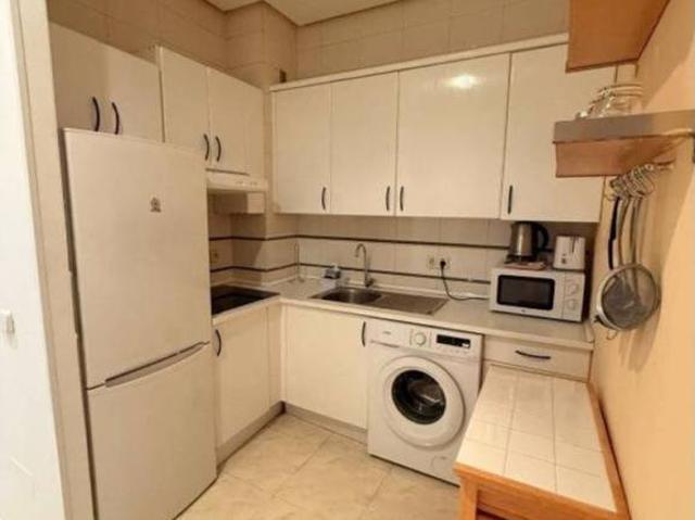 Piso en venta en Gran Canaria, Canarias