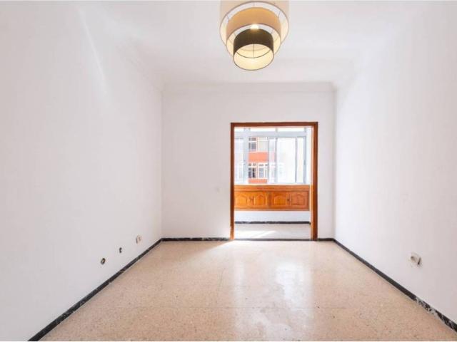 Piso en venta en Gran Canaria, Canarias