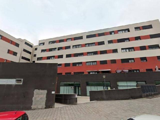 Piso en venta en Ciudad del Campo, Gran Canaria