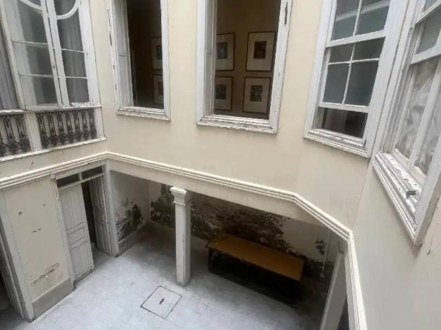 Piso en venta en Triana, Gran Canaria