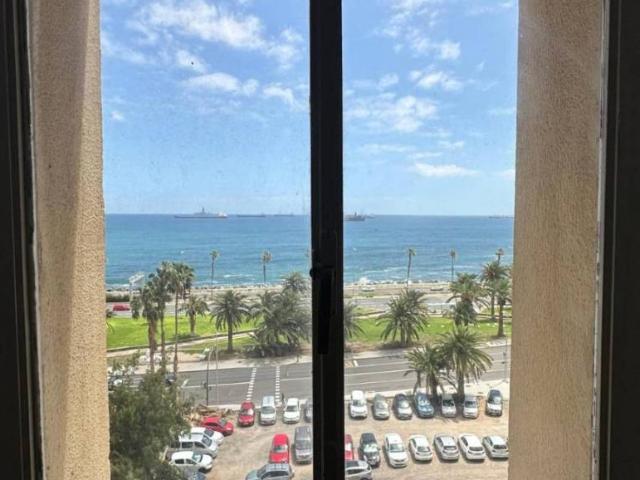 Piso en venta en Gran Canaria, Canarias