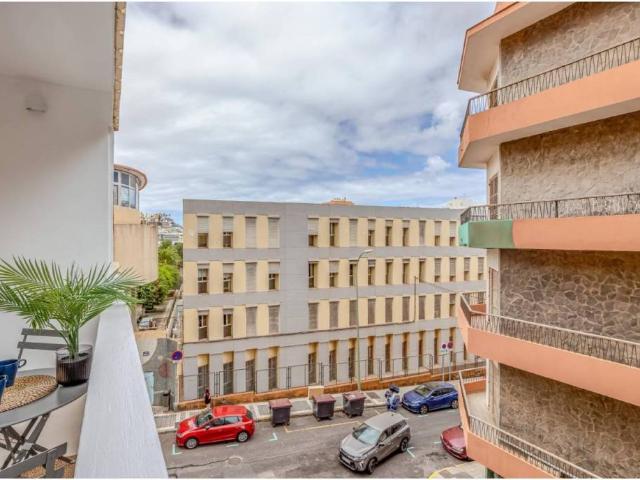 Piso en venta en Canalejas, Gran Canaria