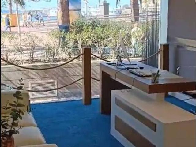 Piso en venta en Gran Canaria, Canarias