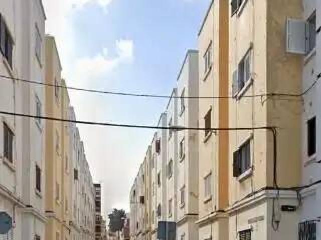 Piso en venta en Schamann, Gran Canaria