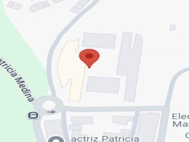 Piso en venta en Ciudad del Campo, Gran Canaria