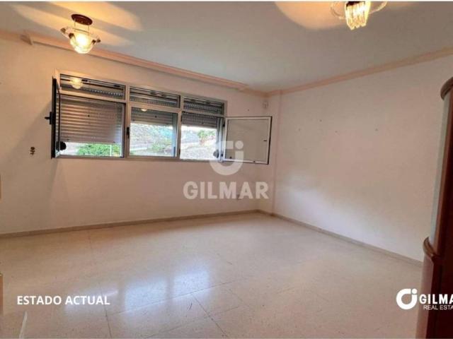 Piso en venta en Gran Canaria, Canarias