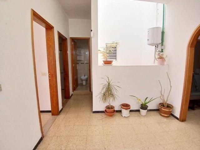 Piso en venta en Isla Perdida, Gran Canaria