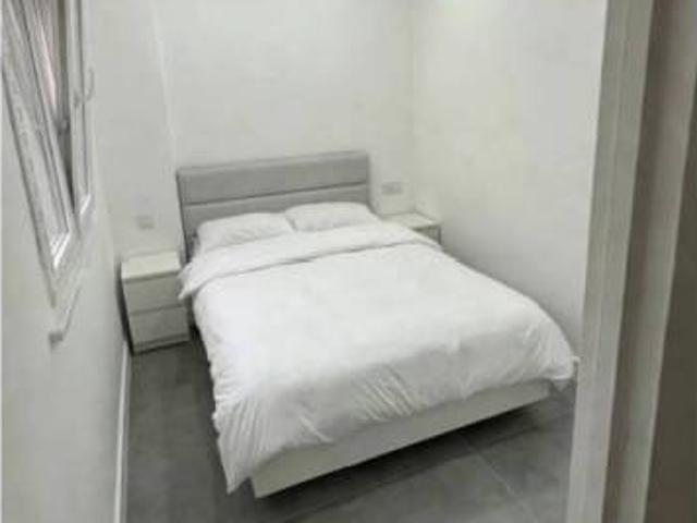 Piso en venta en Gran Canaria, Canarias
