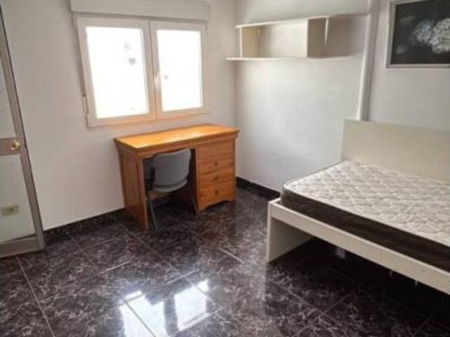 Piso en venta en Gran Canaria, Canarias