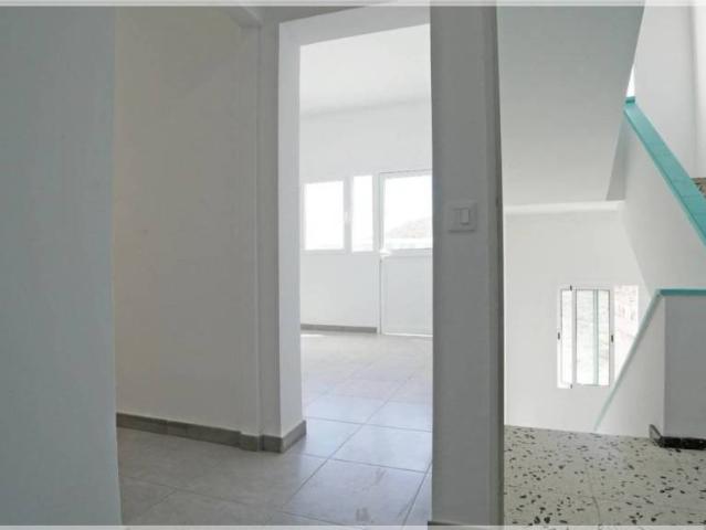 Piso en venta en Gran Canaria, Canarias