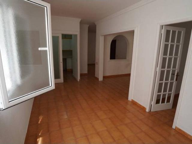 Piso en venta en Gran Canaria, Canarias
