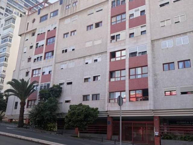 Piso en venta en Escaleritas, Gran Canaria