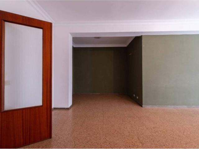 Piso en venta en La Minilla, Gran Canaria