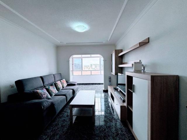 Piso en venta en Gran Canaria, Canarias