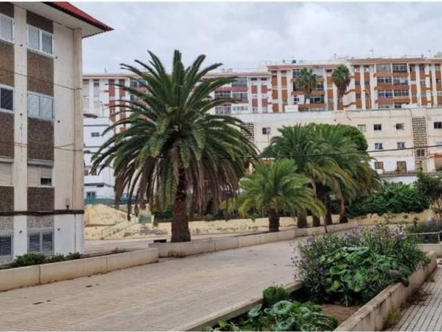 Piso en venta en La Paterna, Gran Canaria