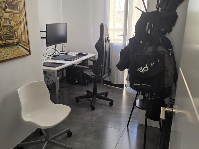 Piso en venta en Arrecife Centro, Arrecife