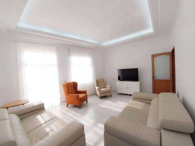 Piso en venta en Cuatro Cañones, Gran Canaria