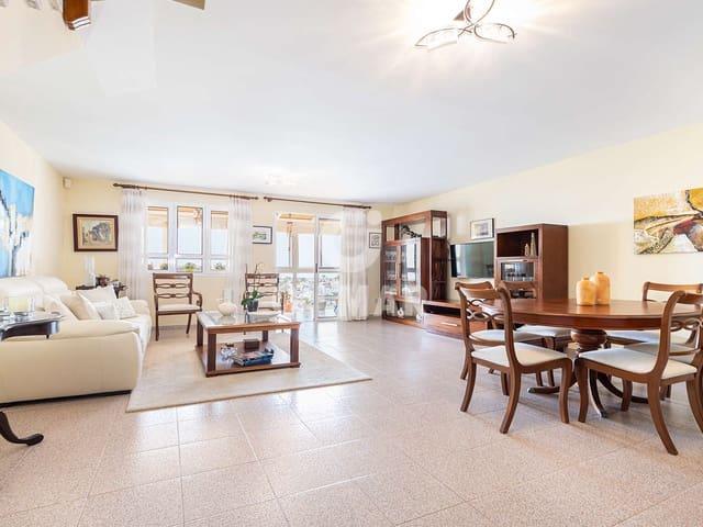 Piso en venta en Cuatro Cañones, Gran Canaria