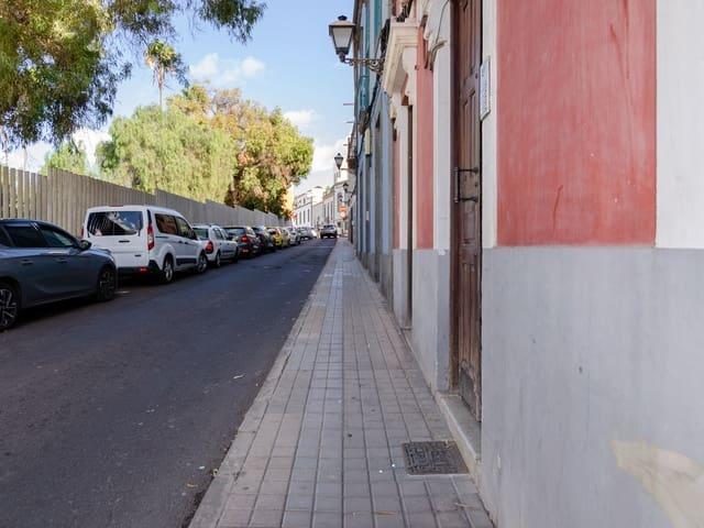 Piso en venta en Cuatro Cañones, Gran Canaria