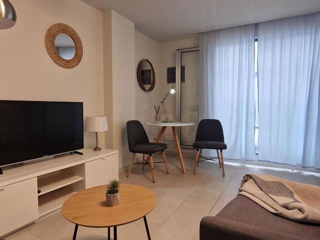 Piso en venta en Cuatro Cañones, Gran Canaria