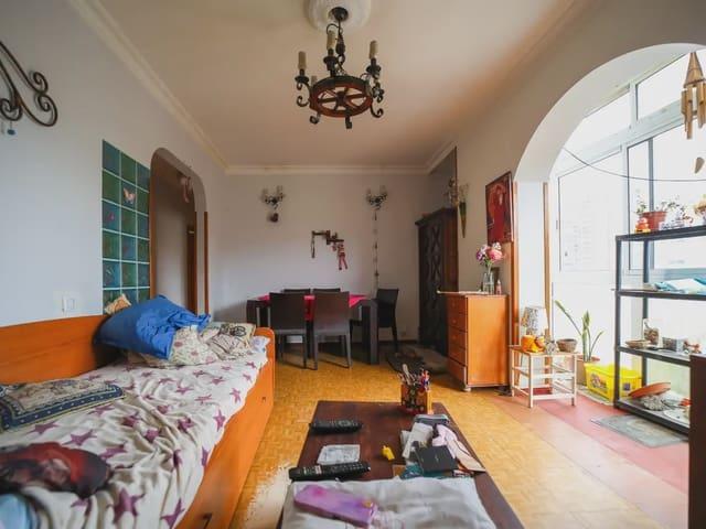 Piso en venta en Cuatro Cañones, Gran Canaria